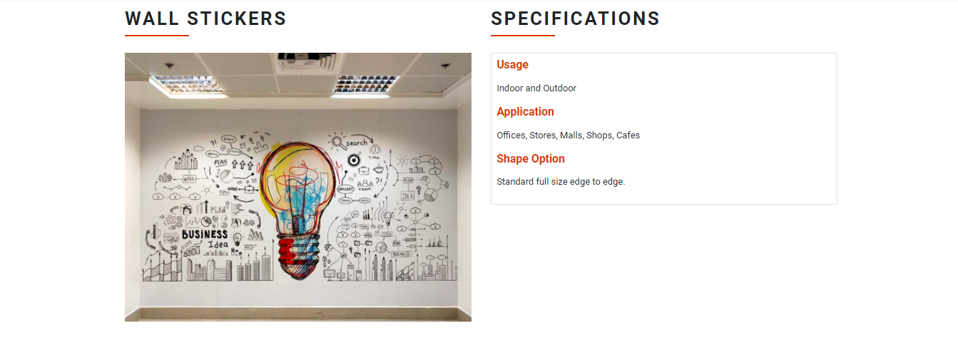 wall-stickers